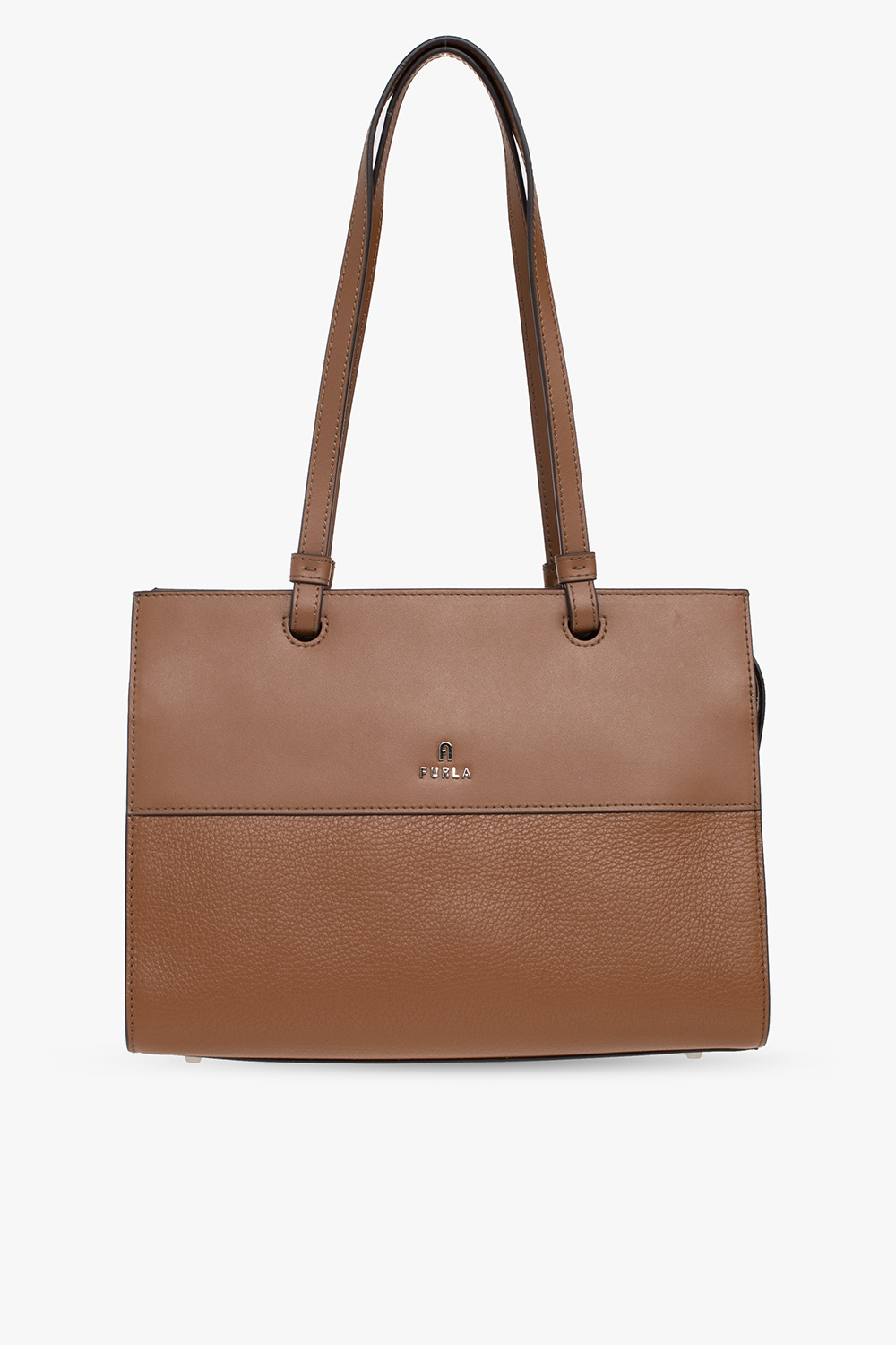 Furla ‘Varsity Style Medium’ shoulder bag Women's Bags Vitkac